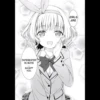 FriendlyAnimeGirls 13