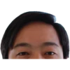 Bitcoin Halving Constructor 15