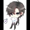 Cute Chibi's 15