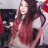 Karina - Reactions 14