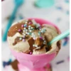 Ice cream 2 12
