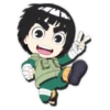 Naruto chibi 14