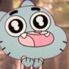 amazing world of gumbal 14