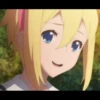 MagicalGirls 16
