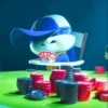 Gogool_Gif_Snowball 13