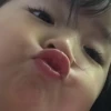jass's kids 14