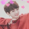 JJK soft bot 15