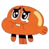 ن
ن