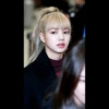 Lisa stickers 10