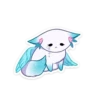 20/00