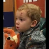Gavin 17