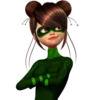 miraculous fanart 16