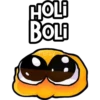 HOLI
BOLI
Persy