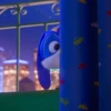 Gogool_Gif_Snowball 14