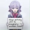 FriendlyAnimeGirls 14