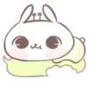 Marshmallow puppies 19