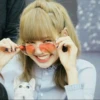 Lisa stickers 11