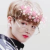 JJK soft bot 16