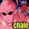 75 chale