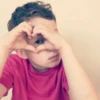 Gavin 18