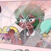 Fukua skullgirls 18