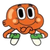 00