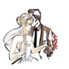 Couple love 7