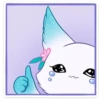 mint_chan_peach 12