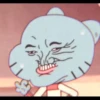 amazing world of gumbal 15