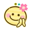 Emojis cute Kawaii 1 16