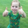 Gavin 19