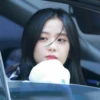 JISOO BLACKPINK 19