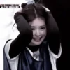 - 다만 확률에서 구하소서
법칙 2개의 양동이는 불감