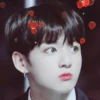 JJK soft bot 17