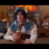 KAZUHA SIMP 17