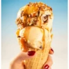 Ice cream 2 13