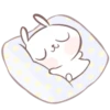 Marshmallow puppies 22