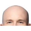 Bitcoin Halving Constructor 16