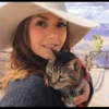 NinaDobrev 11