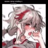 KAZUHA SIMP 18