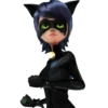 miraculous fanart 18