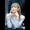 Lisa stickers 13