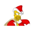Los Simpsons 19