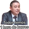 Tuguices V 21