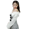 Jennie Blackpink 19