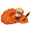 Naruto chibi 17