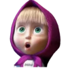 MASHA E ORSO 19