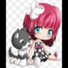 Cute Chibi's 16