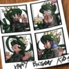 Fukua skullgirls 19