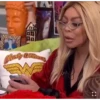 Wendy Williams 6